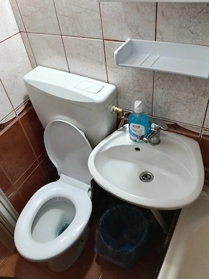 Proprietar, închiriez garsonieră  - imagine 8