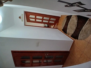 Vând apartament o cameră
