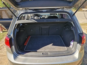 Volkswagen Golf 7 - imagine 8