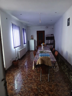 CASA DE VANZARE JUPA - imagine 8