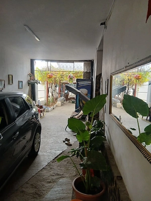 CASA DE VANZARE JUPA - imagine 4