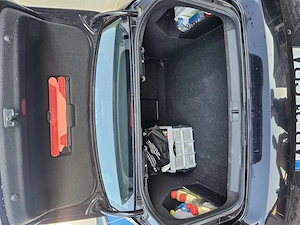 Vand VW Passat B7 - imagine 6