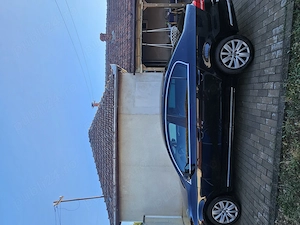 Vand VW Passat B7 - imagine 3