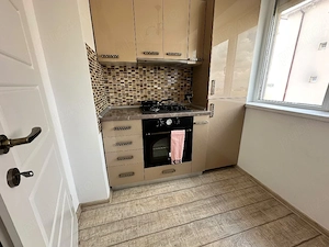Apartament de închiriat   3 camere, 2 băi, loc de parcare inclus - imagine 6