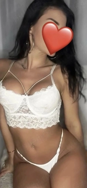 buna ma numesc raisa astazi am ajuns reala fara graba  