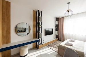 Regim hotelier! Rin grandresidence! - imagine 3