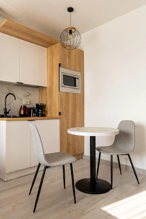 Regim hotelier! Rin grandresidence! - imagine 2