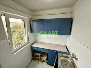 Apartament 3 camere, zona Banu Maracine, Aleea Faget , Arad - imagine 6