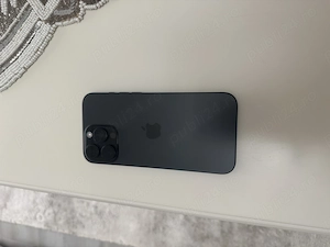 Vând telefon 