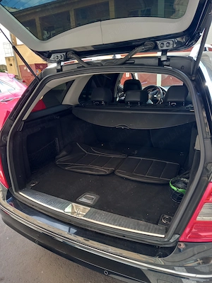 Vand Mercedes cdi - imagine 6