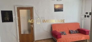 2 Camere | Tineretului | Pet-Friendly | Metrou - imagine 2