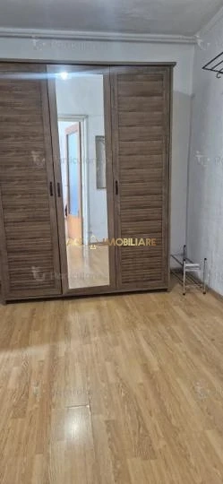 2 Camere | Tineretului | Pet-Friendly | Metrou - imagine 4