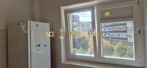2 Camere | Tineretului | Pet-Friendly | Metrou - imagine 5