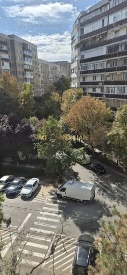2 Camere | Tineretului | Pet-Friendly | Metrou - imagine 8