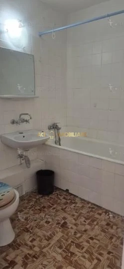 2 Camere | Tineretului | Pet-Friendly | Metrou - imagine 6