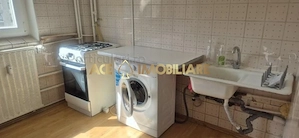 2 Camere | Tineretului | Pet-Friendly | Metrou - imagine 7