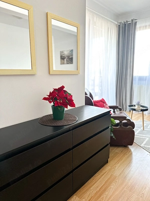 Închiriez Apartament - imagine 4
