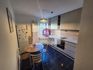Inchiriez apartament 2 camere Muncii - imagine 9