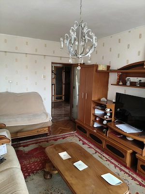 Apartment 2 camere, Braila - imagine 5