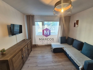 Inchiriez apartament 2 camere Muncii - imagine 2