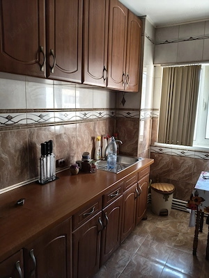 Apartment 2 camere, Braila - imagine 4