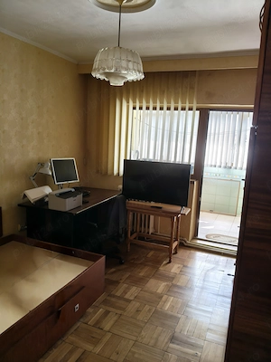 Apartment 2 camere, Braila - imagine 6