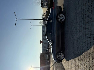 Bmw 320i Efficiency dynamics F30 2013 - imagine 4
