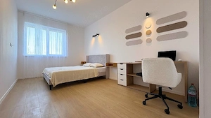 Rin grand residence!!! - imagine 5