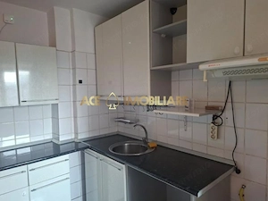 2 Camere de vanzare | Mosilor | Metrou | Bloc Reabilitat | Necesita Renovare - imagine 7