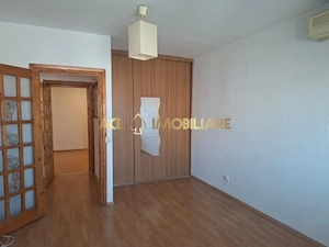 2 Camere de vanzare | Mosilor | Metrou | Bloc Reabilitat | Necesita Renovare - imagine 4