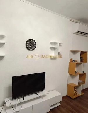 3 Camere de inchiriat | Vitan | Metrou |  Pet Friendly|  - imagine 2