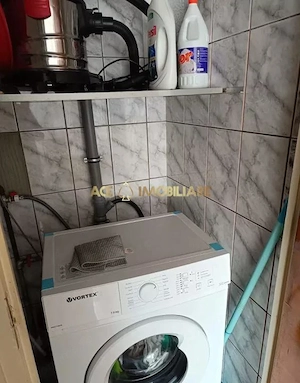3 Camere de inchiriat | Vitan | Metrou |  Pet Friendly|  - imagine 6