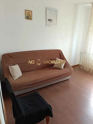 3 Camere de inchiriat | Vitan | Metrou |  Pet Friendly|  - imagine 4