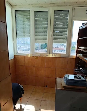 3 Camere de inchiriat | Vitan | Metrou |  Pet Friendly|  - imagine 7