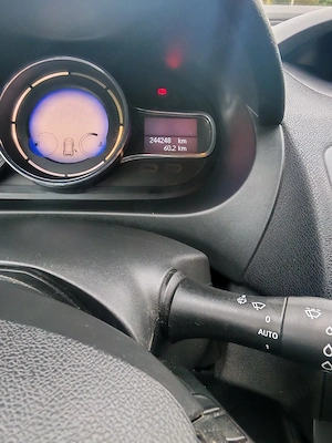 Renault Fluence 2013 - imagine 2