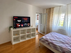 Real 100% | Decomandat | Vizavi METROU Iancului