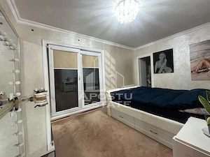 Penthouse Exclusivist, ADORA PARK - imagine 3
