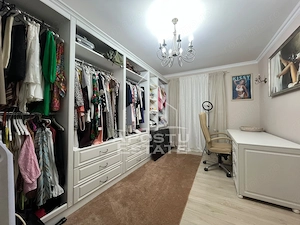 Penthouse Exclusivist, ADORA PARK - imagine 4