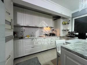 Penthouse Exclusivist, ADORA PARK - imagine 7