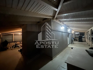 Penthouse Exclusivist, ADORA PARK - imagine 11