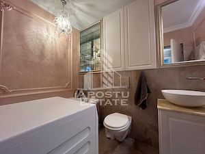Penthouse Exclusivist, ADORA PARK - imagine 10