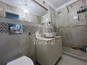 Penthouse Exclusivist, ADORA PARK - imagine 9