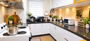 Vila 7 camere CISMIGIU - Berzei, 0%comision - imagine 9