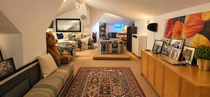 Vila 7 camere CISMIGIU - Berzei, 0%comision - imagine 10