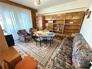 Vanzare apartament 3 camere, Ultracentral, Ploiesti - imagine 12