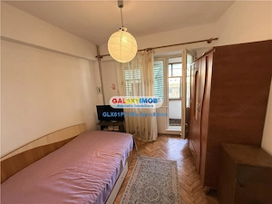 Vanzare apartament 3 camere, Ultracentral, Ploiesti - imagine 9