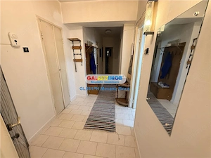 Vanzare apartament 3 camere, Ultracentral, Ploiesti - imagine 11