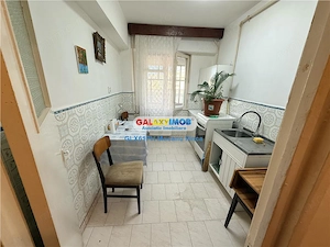 Vanzare apartament 3 camere, Ultracentral, Ploiesti - imagine 13