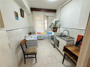 Vanzare apartament 3 camere, Ultracentral, Ploiesti - imagine 2