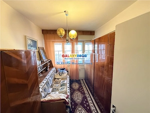 Vanzare apartament 3 camere, Ultracentral, Ploiesti - imagine 4